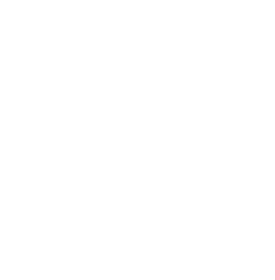 Stuben Guides
